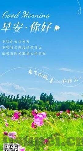 69麻豆视频-以69文化新视角，麻豆视频的多维度探索为题