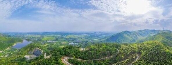 91麻豆视频-探秘数字时代的多元娱乐——多维视角下的91麻豆视频平台剖析