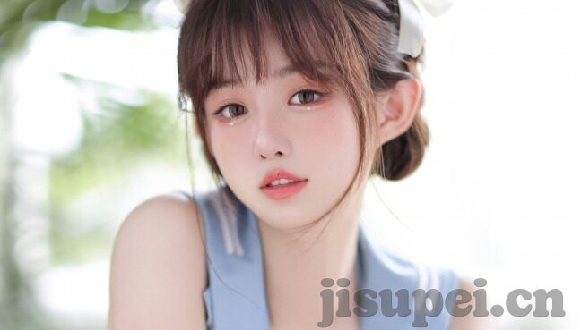 91免费麻豆-领略91免费麻豆——开启独特影音体验之旅