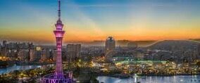 东京热一区二区三区无码视频-东京热一区二区三区，网络世界的灰色地带与道德边界
