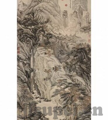 果冻传媒飘雪-探寻果冻传媒与飘雪的梦幻交融，创意与艺术的完美邂逅