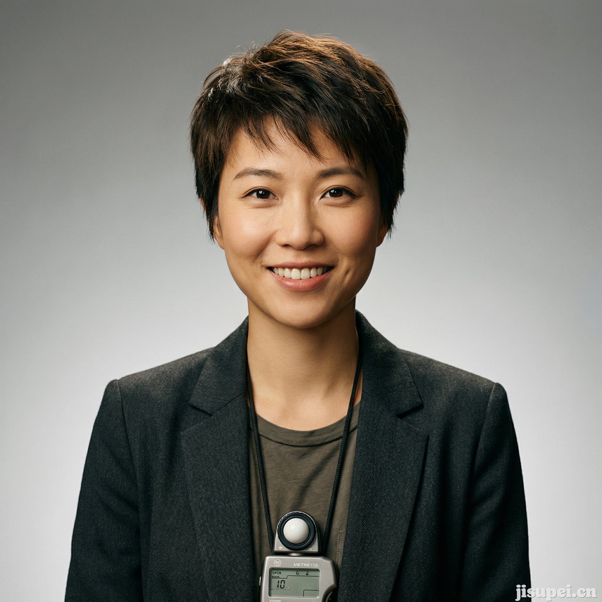 红杏视频动漫编辑