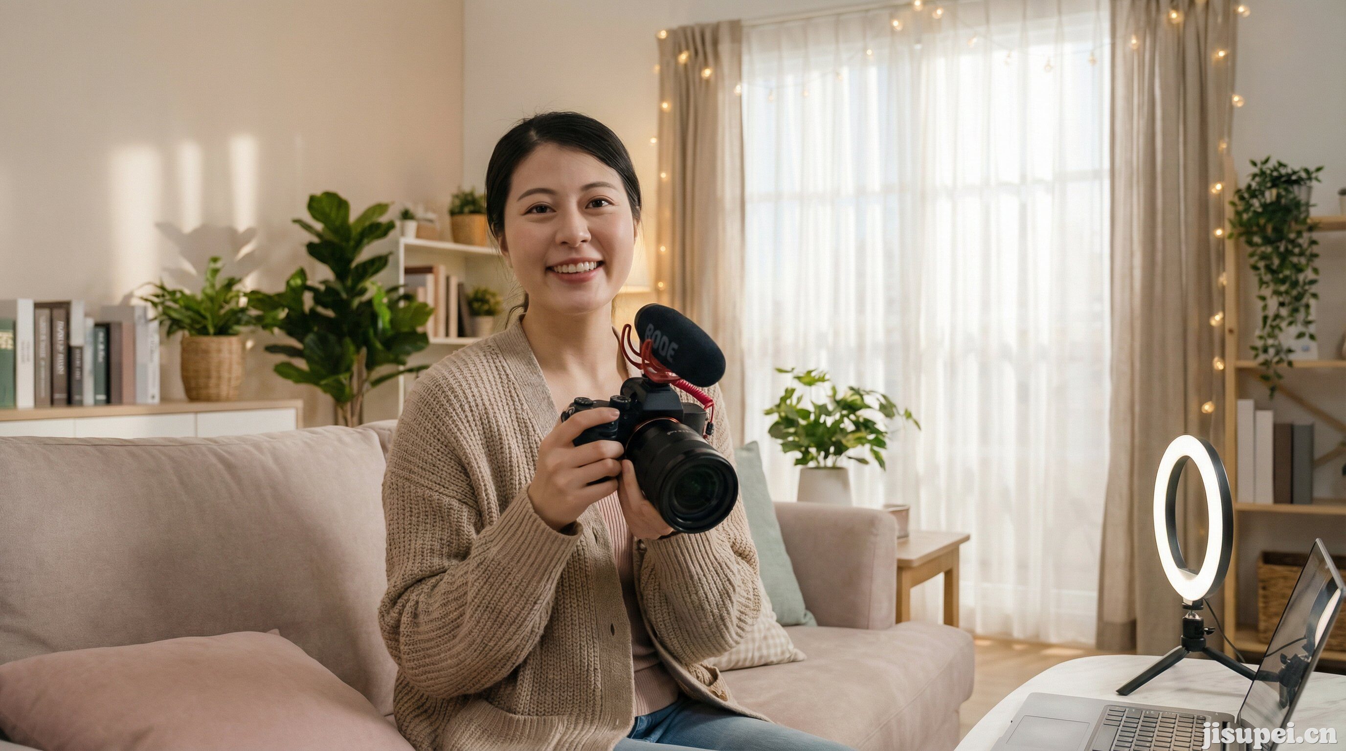 红杏视频动漫混剪视频
