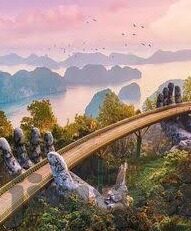 麻豆91网站-以网络陷阱，麻豆91网站的灰色诱惑与其潜在危害为题的文章