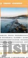 麻豆传媒app在哪下载-观看视频软件指引，掌握麻豆传媒APP的轻松下载