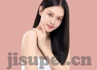 麻豆传煤小视频-麻豆传媒与小视频，数字浪潮中的生活镜像