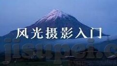 麻豆传媒在-麻豆传媒在娱乐创新与文化融合上的独到视角