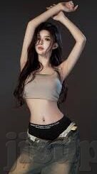 麻豆传媒在线观-探索互联网娱乐界限，麻豆传媒风波的反思