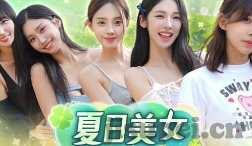 麻豆网av-谂改与审视，网络内容的多维影响