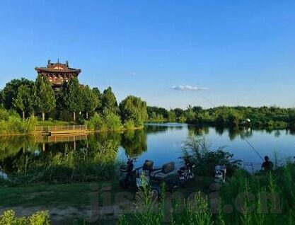 麻豆文化传媒精品一区-麻豆文化传媒精品区的多元艺术殿堂