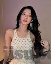 麻豆一级av高清在线-网上内容的审核与信息筛选