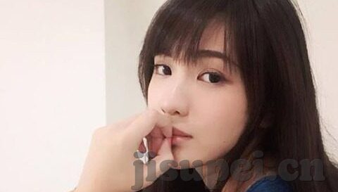 麻豆约拍类似的app-结尾与开端，透视麻豆约拍类App的兴起与影响