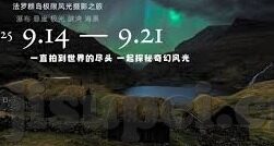 人妻av-家庭与情感的细腻交织，人妻角色的多维度探索