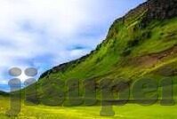 日韩成人段视频-成人内容与网络伦理的边界，日韩成人段视频的审视