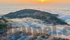 日韩欧美一区二区在线-探索全球影视文化，日韩欧美一区二区在线的多元视角