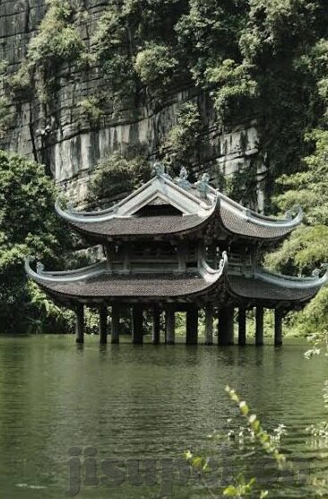 糖心app苹果版免费-苹果用户的私藏宝典，解锁糖心App的非凡体验