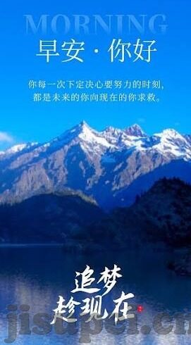 糖心vlog兑换码2022-糖心vlog兑换码领享记，2022年度的甜蜜惊喜