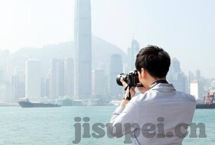 糖心vlog下载最新地址-熔糖蜜语，解锁最新糖心Vlog的云端旅程