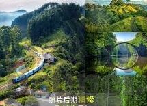 亚洲一区二区在线观看-亚洲一区二区在线观看，网络世界的多元文化探索与思考